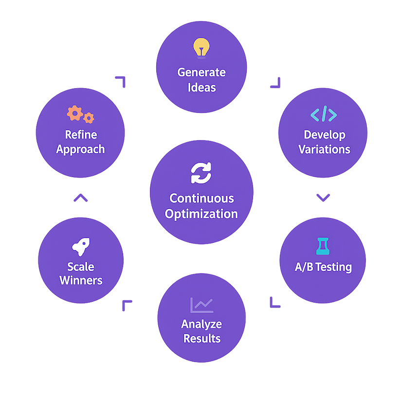 Agentic Flow Diagram